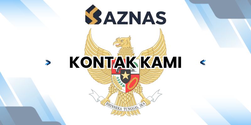 Relawan Baznas Maulafa